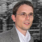 Klaus Veigel Photo
